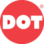 14284-DOT-logo-2012