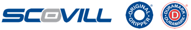 Scovill Logo