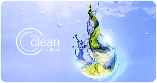 Clean Show