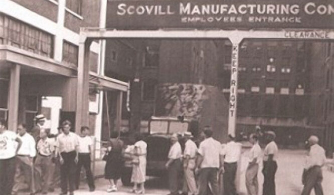 scovill-old_photo-700