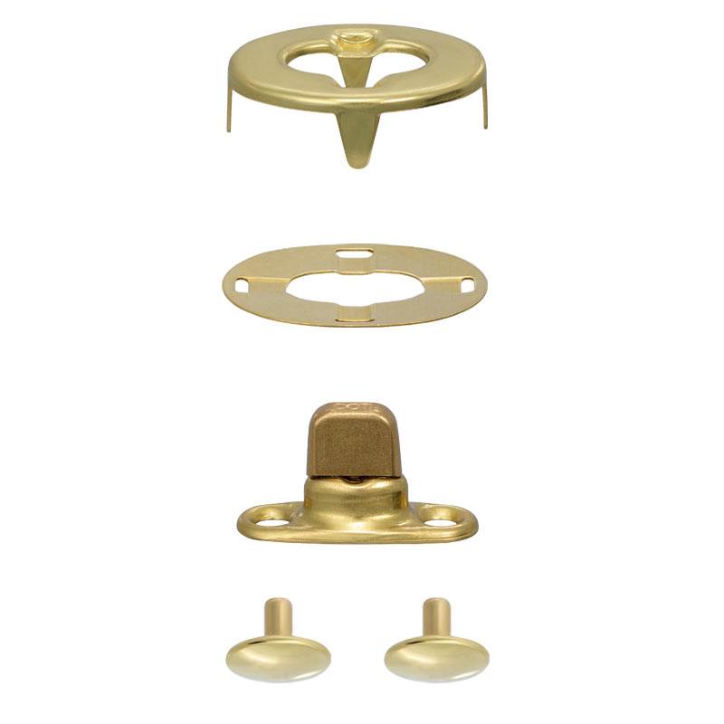 COMMON_SENSE_SET_BRASS.jpg