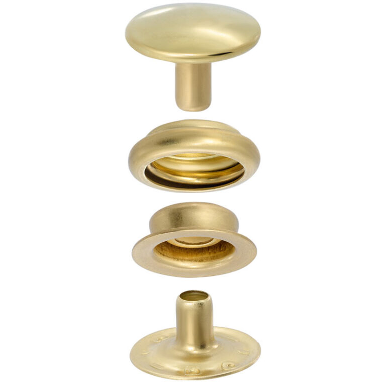 DURABLE_SNAP_SET_BRASS-768x768.jpg