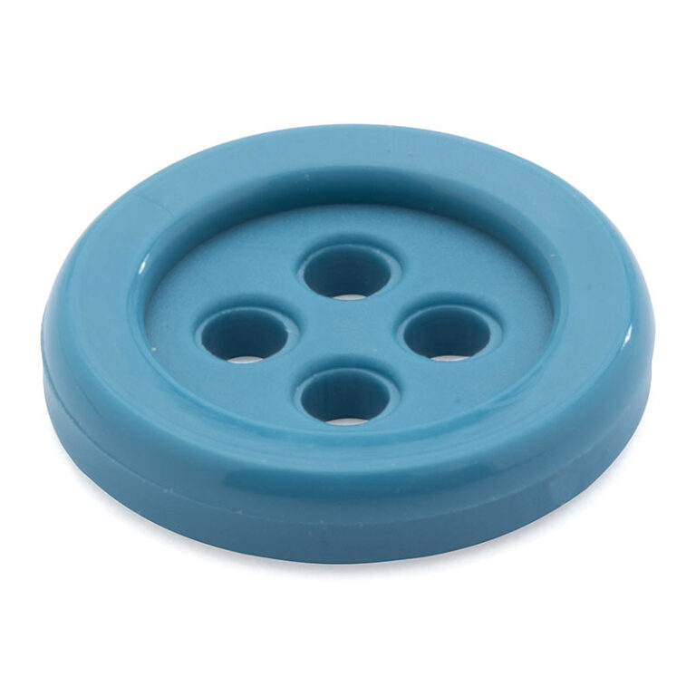 SEW_ON_BUTTON_BLUE